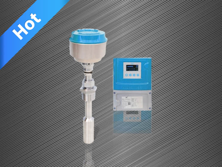 差壓式流量計(jì)有哪些好處？差壓式流量計(jì)的工作原理